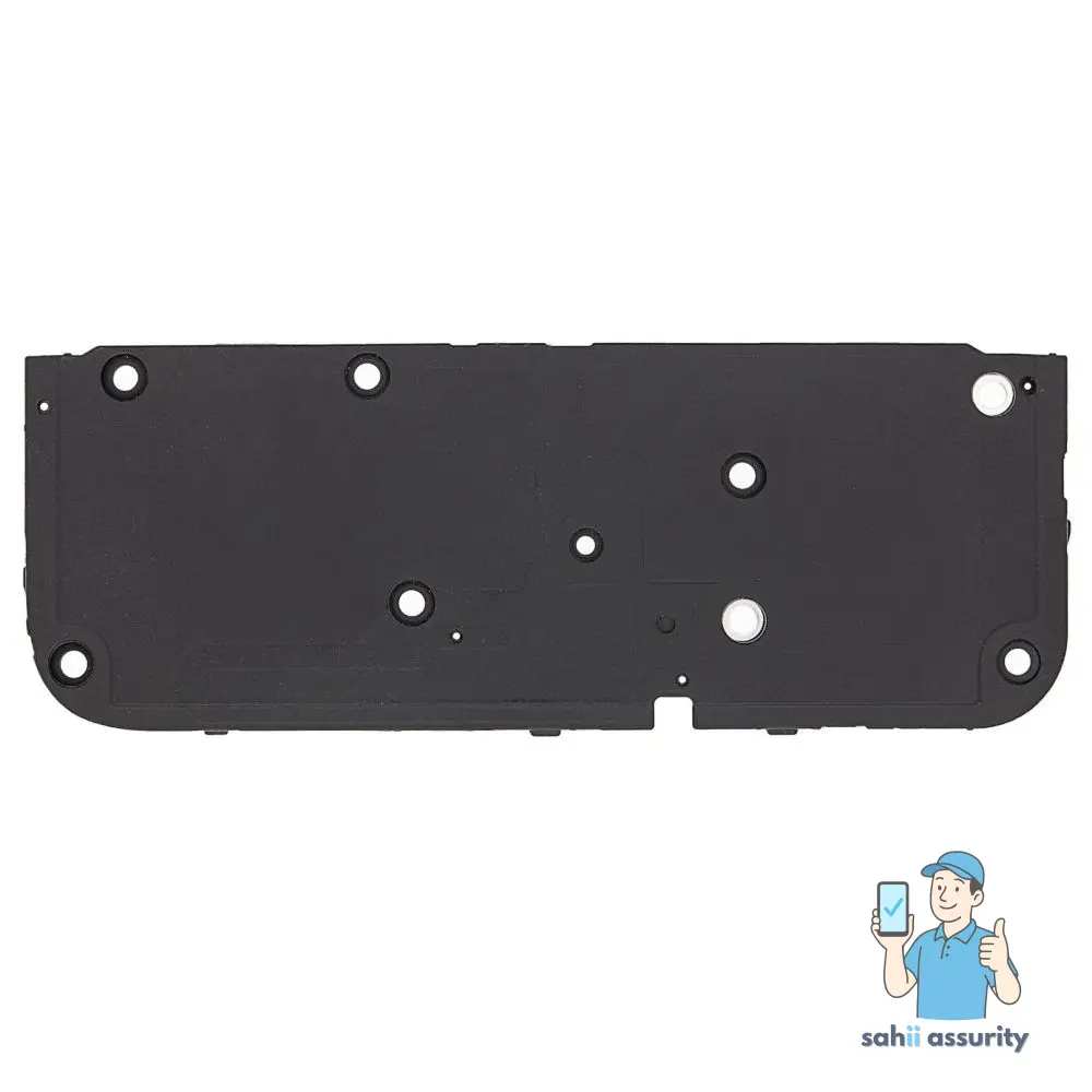 Ringer / Loud Speaker for OnePlus 7T Pro thumbnail